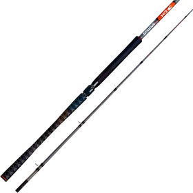 Удилище Nautilus Cat NCT6H (1.8м; 250г)