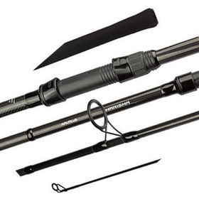 Удилище Nautilus Harisma NHR12352