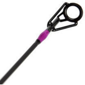 Удилище зимнее Nautilus Crossblade Ice Single 72ML