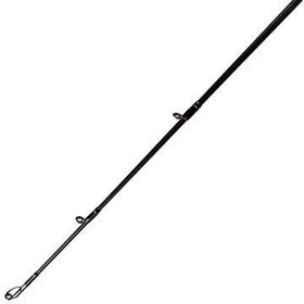 Вершинка Nautilus Basspro BPC-672MH (7-28г) Casting