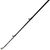 Вершинка Nautilus Basspro BPC-672MH (7-28г) Casting
