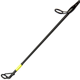 Вершинка Nautilus Crossblade Ice 76H