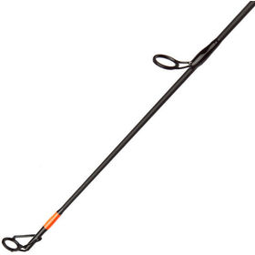 Вершинка Nautilus Crossblade Ice 76M