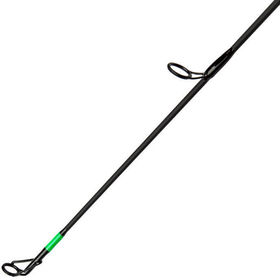 Вершинка Nautilus Crossblade Ice 76MH