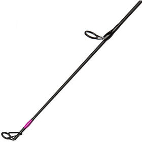 Вершинка Nautilus Crossblade Ice 76ML