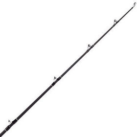 Вершинка Nautilus Monster Pike-BB MTRPC-BB762XH Casting (2.32м; 60-170г)