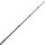 Вершинка Nautilus Monster Pike-BB MTRPC-BB762XH Casting (2.32м; 60-170г)