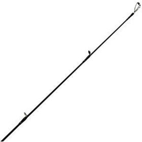 Вершинка Nautilus Shikari SKS-732L (2.21м; 3-14г)