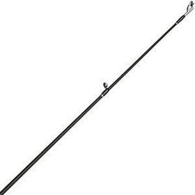 Вершинка Nautilus Shock 802MHH