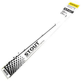 Вершинка Nautilus Short Feeder Quiver FG 1.5oz white (SF8LQ)