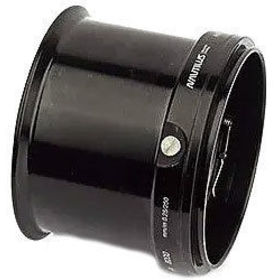 Запасная шпуля Nautilus Harisma 10000