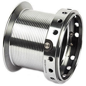 Запасная шпуля Nautilus K10 10000