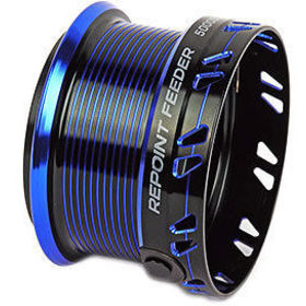Запасная шпуля Nautilus Repoint Feeder 5000S