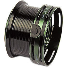 Запасная шпуля Nautilus Resolution Feeder 5000S