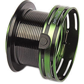 Запасная шпуля Nautilus Resolution Feeder 6000