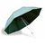 Зонт Nautilus NT9204 (Зеленый)