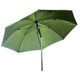 Зонт Nautilus NT9205 (Зеленый)