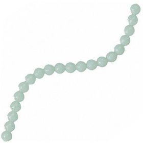 Приманка Nikko Bait Balls (5.5см) Cider