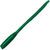 Приманка Nikko Dappy Pin Straight (4.8см) Green (упаковка - 5шт)