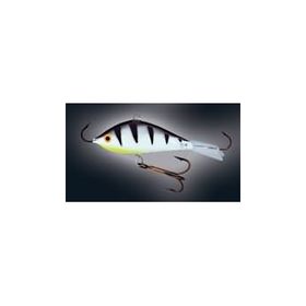 Балансир Nils Master Junior Shad 60мм,  16г,  Цвет 13