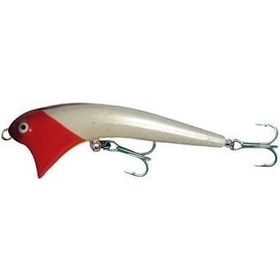 Воблер Nils Master ВIG MOUTH, 11cm, #631