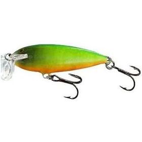 Воблер Nils Master HAKA Shallow 7cm, 8g, #012