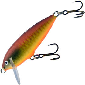 Воблер Nils Master HAKA Sinking, 7cm, 12g, #0078