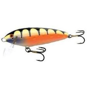 Воблер Nils Master HAKA Sinking, 7cm, 12g, #017
