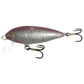 Воблер Nils Master HAKA Sinking, 7cm, 12g, #094