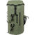 Герморюкзак Nisus (35л) ПВХ N-82101-35