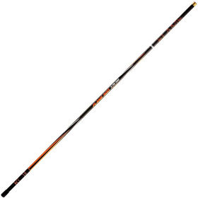 Удилище маховое Nisus Flame Rod (4м; 15-40г)