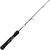 Удилище Nisus VIB Fishing 57H (58.5см; 50г)
