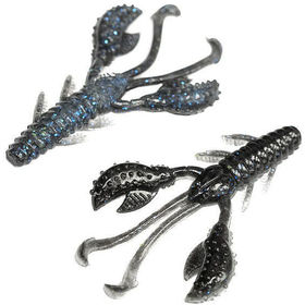 Мягкие приманки Noike Mighty Mama #148