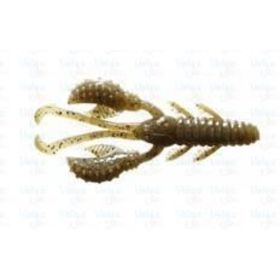 Мягкие приманки Noike Mighty Mama #001