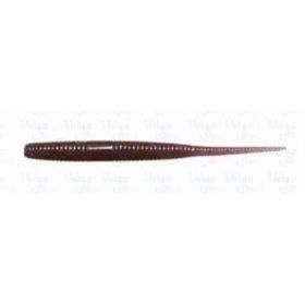 Мягкие приманки Noike Pintail Stick #002