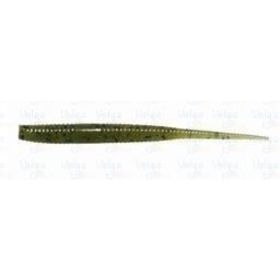 Мягкие приманки Noike Pintail Stick #008