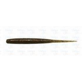 Мягкие приманки Noike Pintail Stick #102