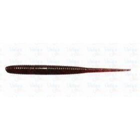 Мягкие приманки Noike Pintail Stick #103