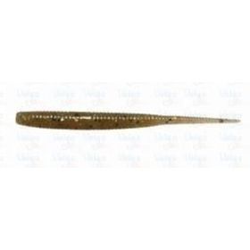 Мягкие приманки Noike Pintail Stick #118
