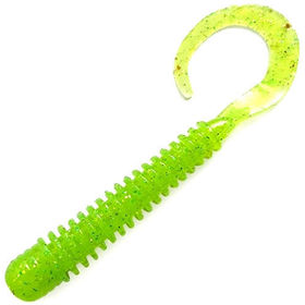 Мягкие приманки Noike Ring Curly 3 #044