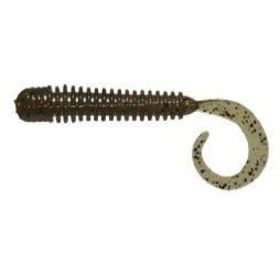 Мягкие приманки Noike Ring Curly 3 #102