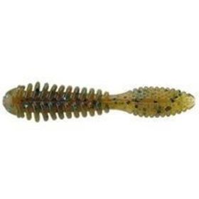 Мягкие приманки Noike Wild Goby #009