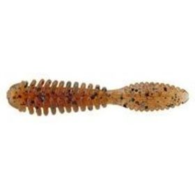 Мягкие приманки Noike Wild Goby #100