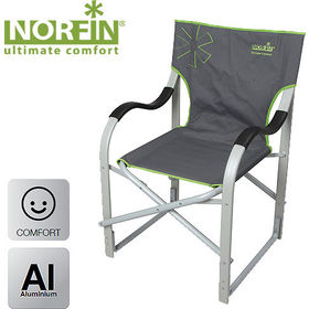 Кресло складное Norfin Molde NF