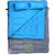 Мешок-одеяло спальный Norfin Alpine Comfort Double 250