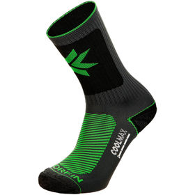 Носки Norfin T1A Element Active Coolmax Crew р.(39-41) M