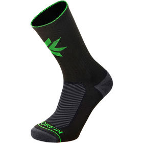 Носки Norfin T1M Element Hiking Coolmax Crew р.(39-41) M
