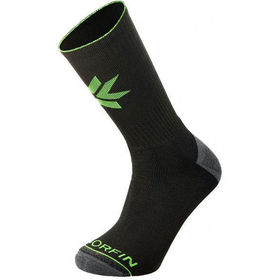 Носки Norfin T1P Element Natural Crew р.M (39-41)