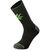 Носки Norfin T1P Element Natural Crew р.M (39-41)