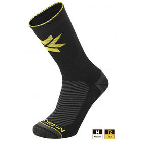 Носки Norfin T2M Balance Winter Hiking Crew р.M (39-41)